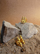 Orbit Ring - Single - CiceroniRingsThe Loom Art