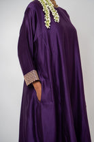 Orchid Set - CiceroniKurta Set, Festive WearKajal Agarwal