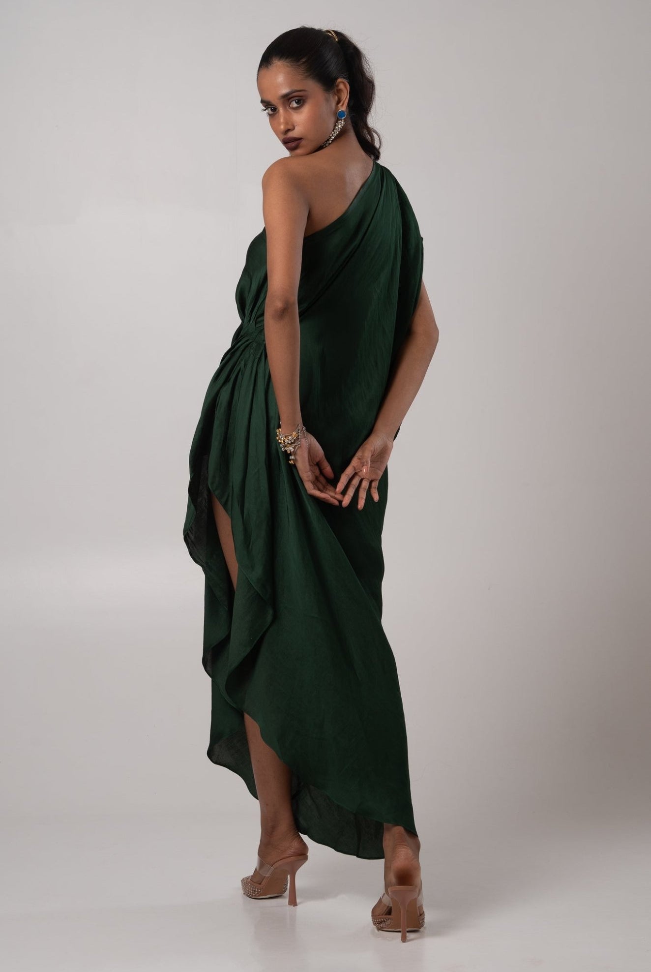 Ori Dress - CiceroniDressesAdvait