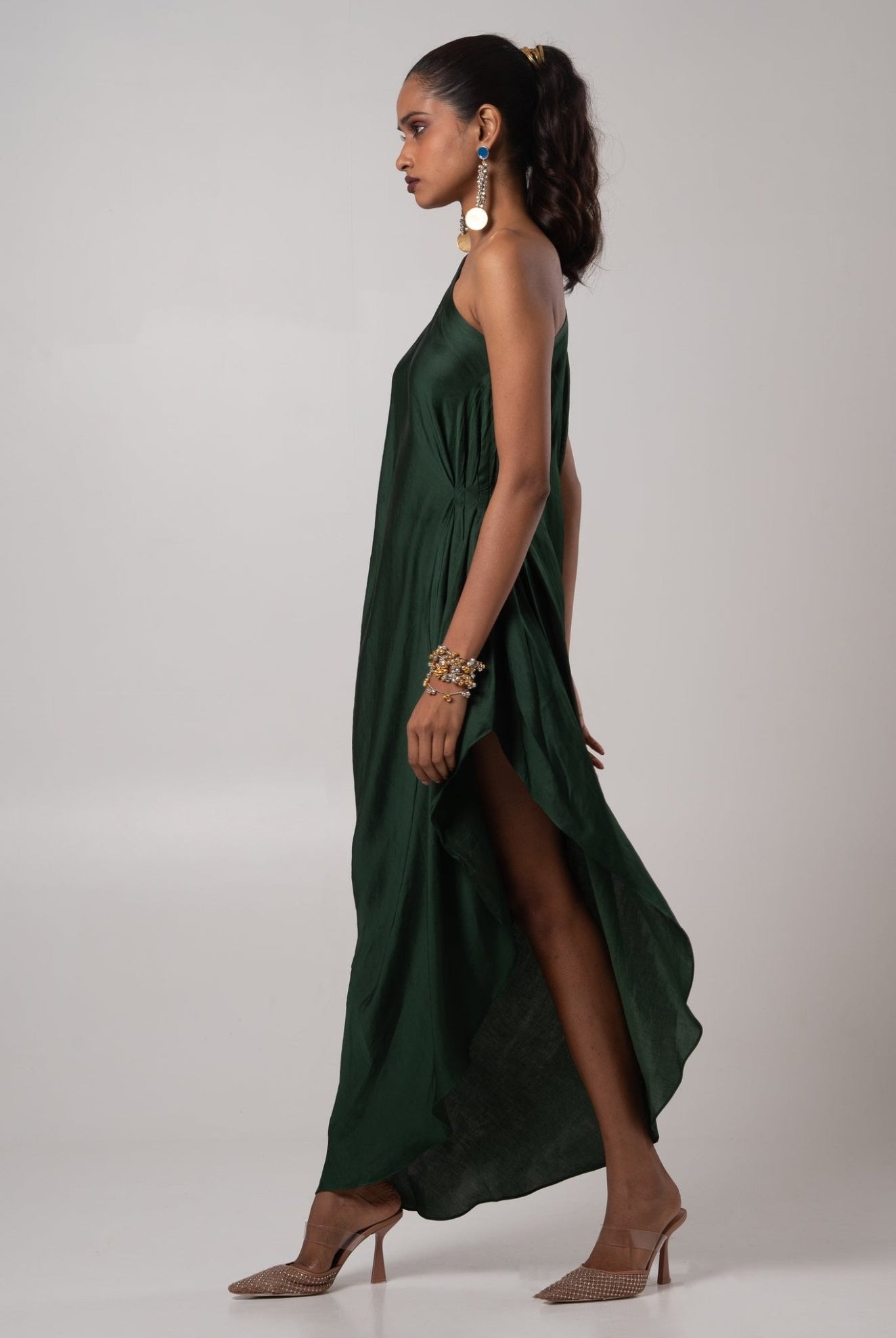 Ori Dress - CiceroniDressesAdvait