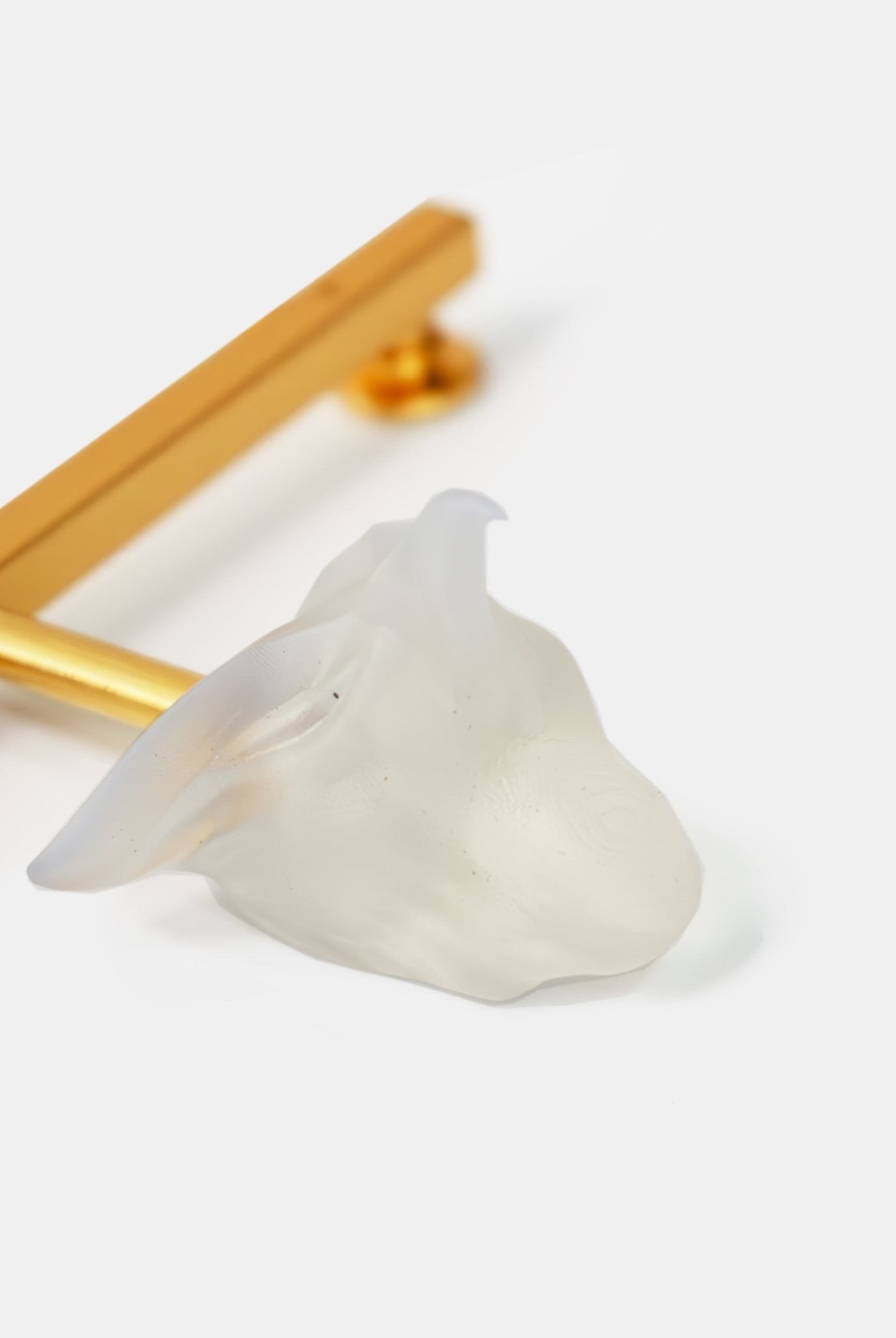 Orient Necklace - CiceroniNecklaceNO.NA.MÈ