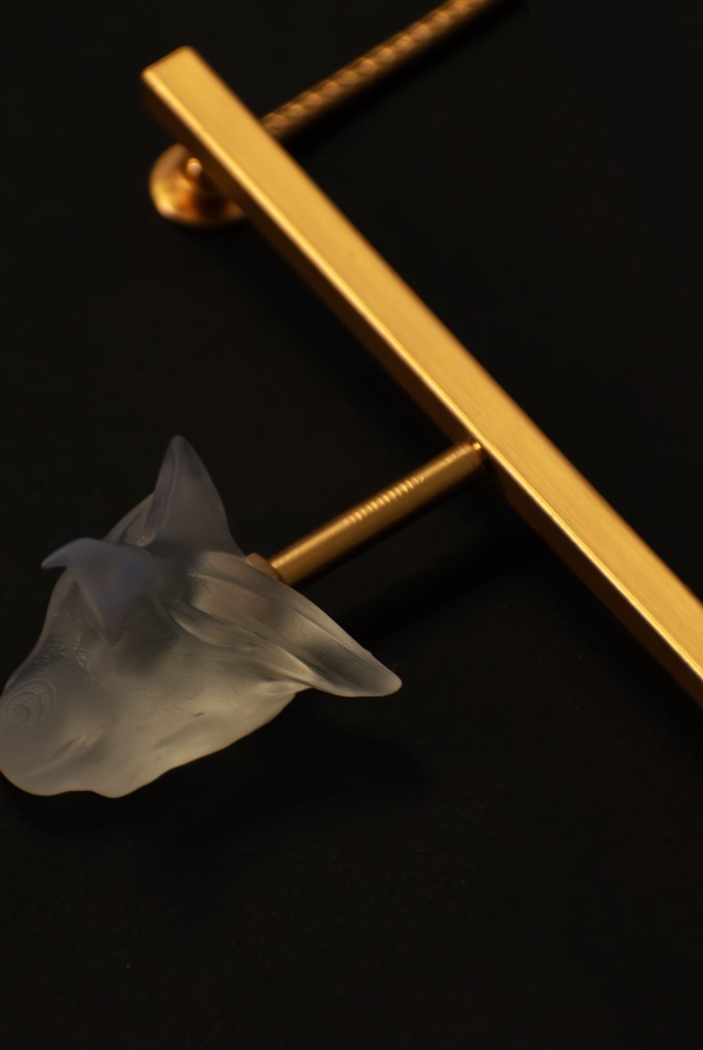 Orient Necklace - CiceroniNecklaceNO.NA.MÈ