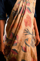 Oshibana - CiceroniSareeIra