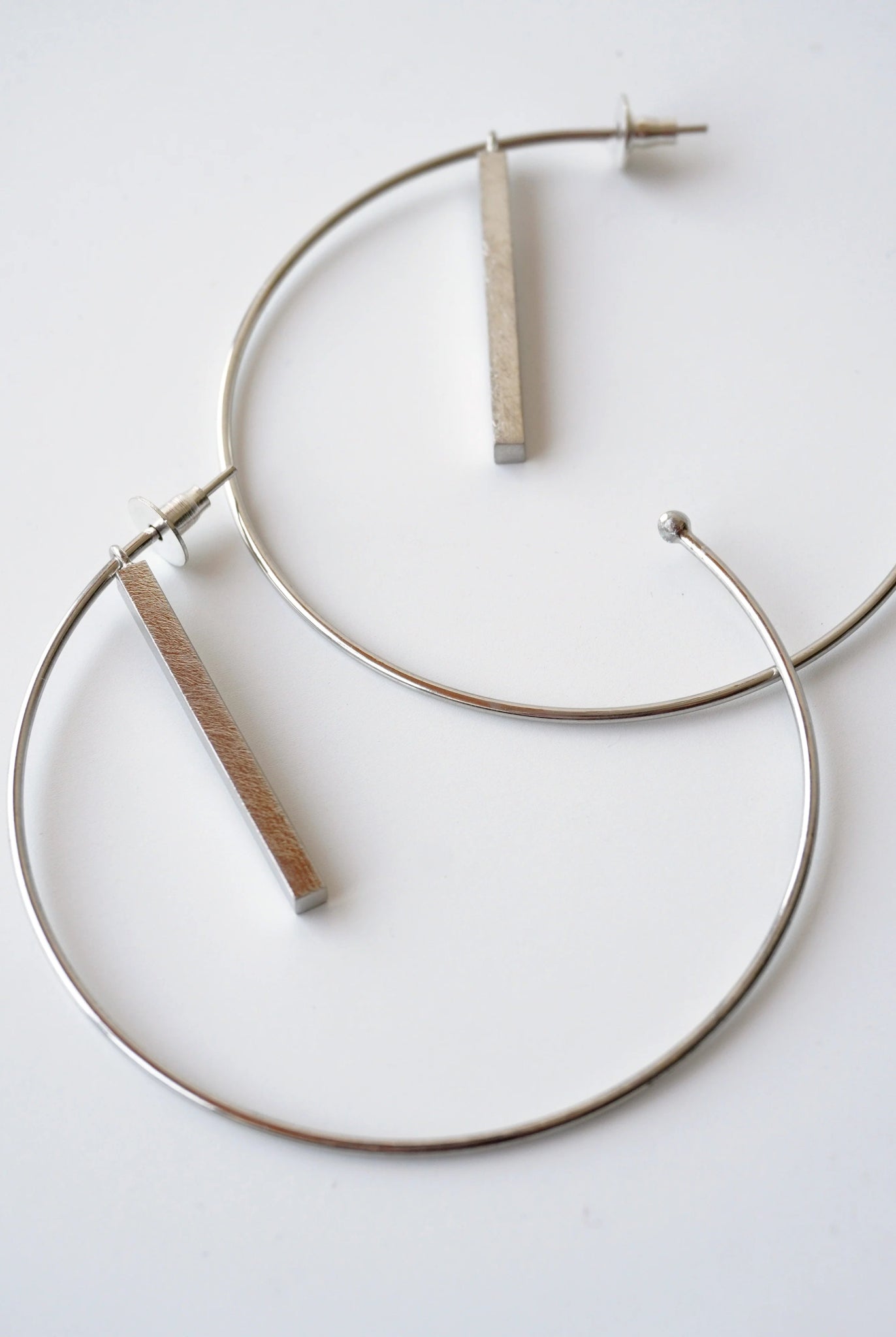 Oura Dash - XL - CiceroniEarringsDE'ANMA