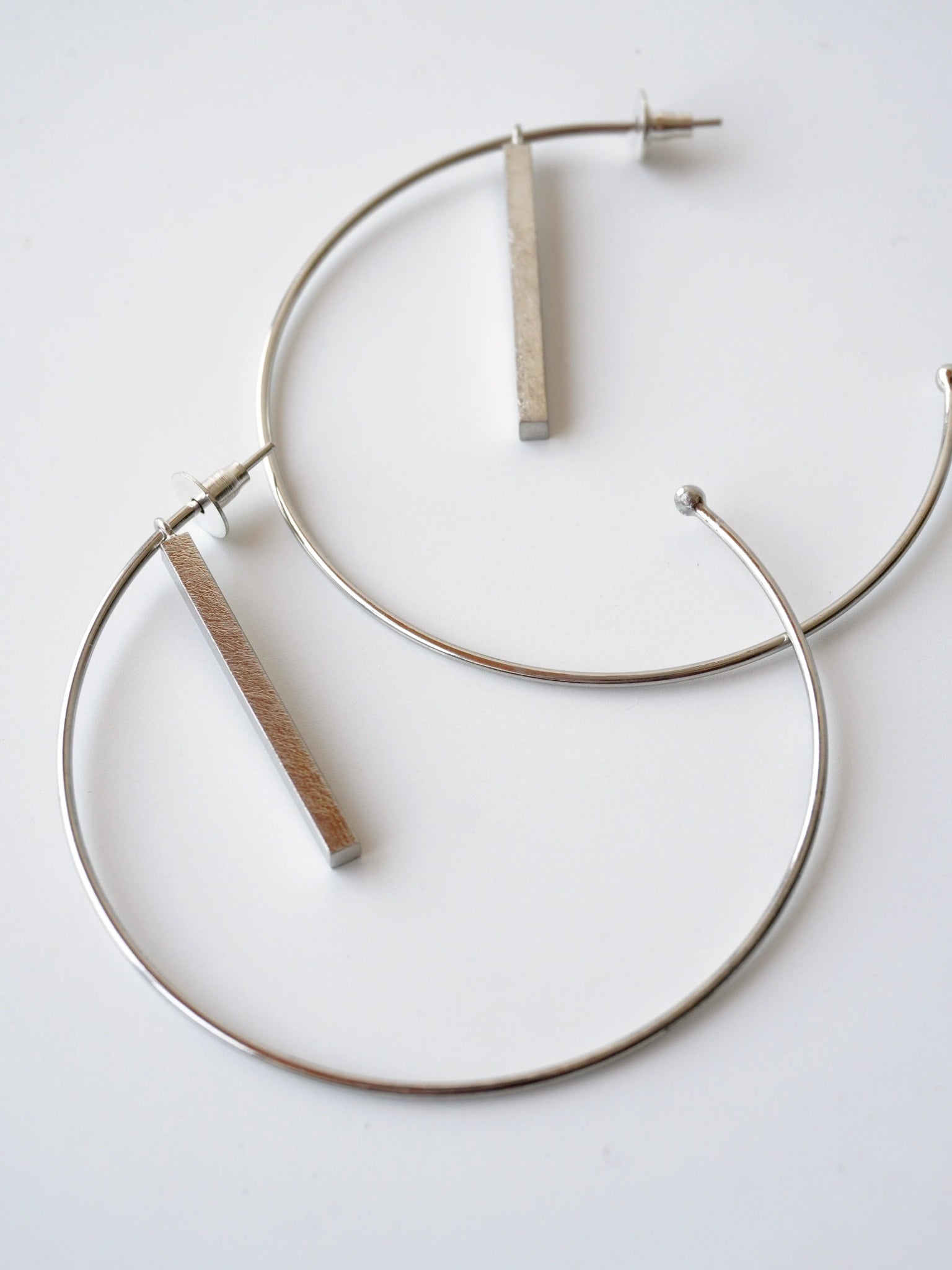 Oura Dash - XL - CiceroniEarringsDE'ANMA