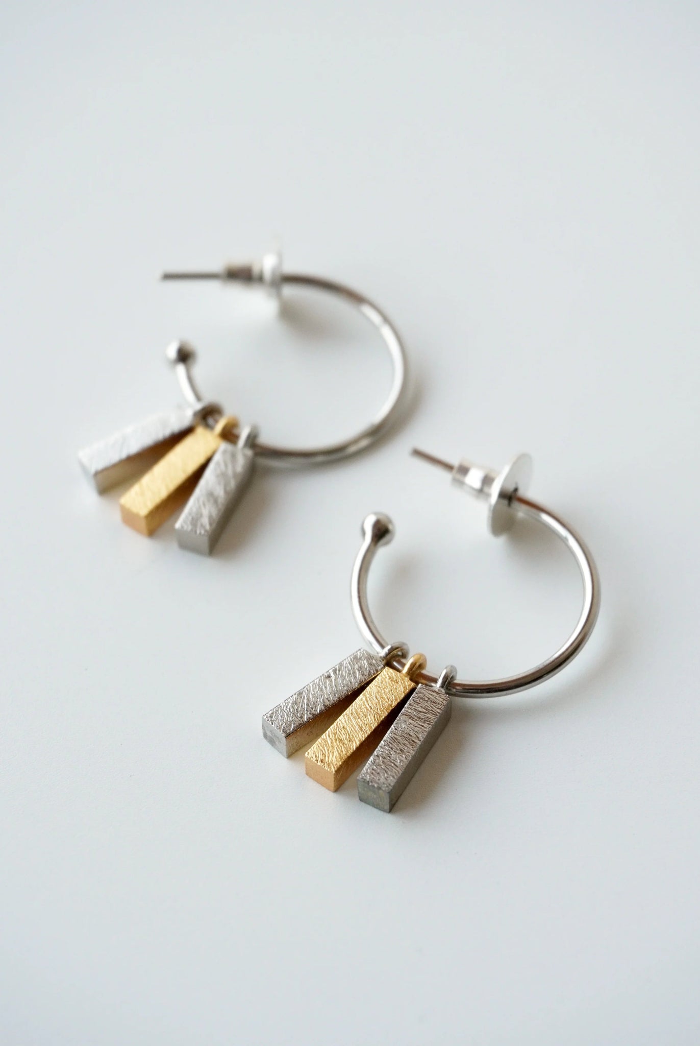 Oura Dash - XS - CiceroniEarringsDE'ANMA