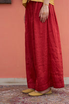 Pansy Kaveri Set - CiceroniCo - ord SetRAAS Life