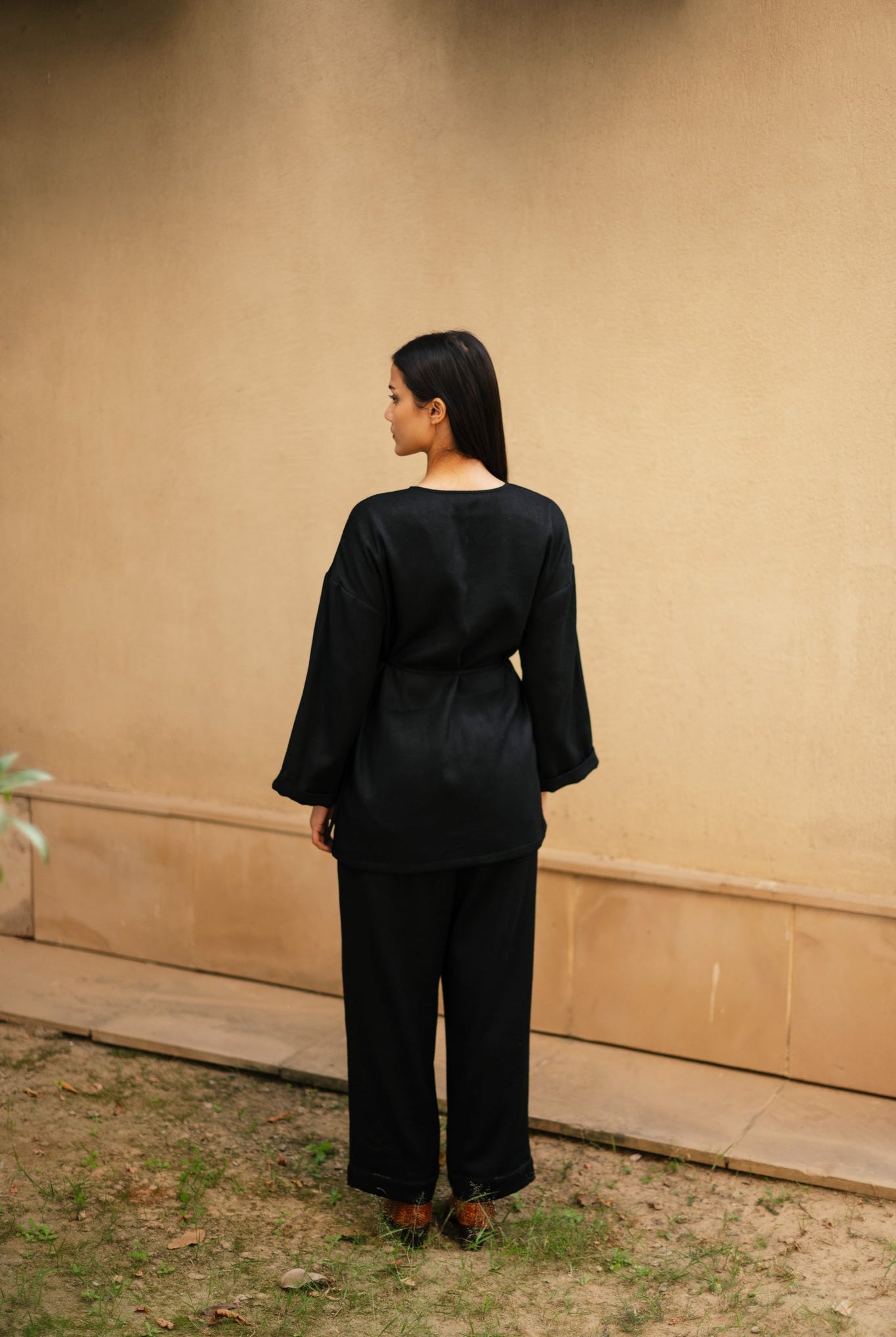 Pansy Set - CiceroniCo - ord SetRAAS Life