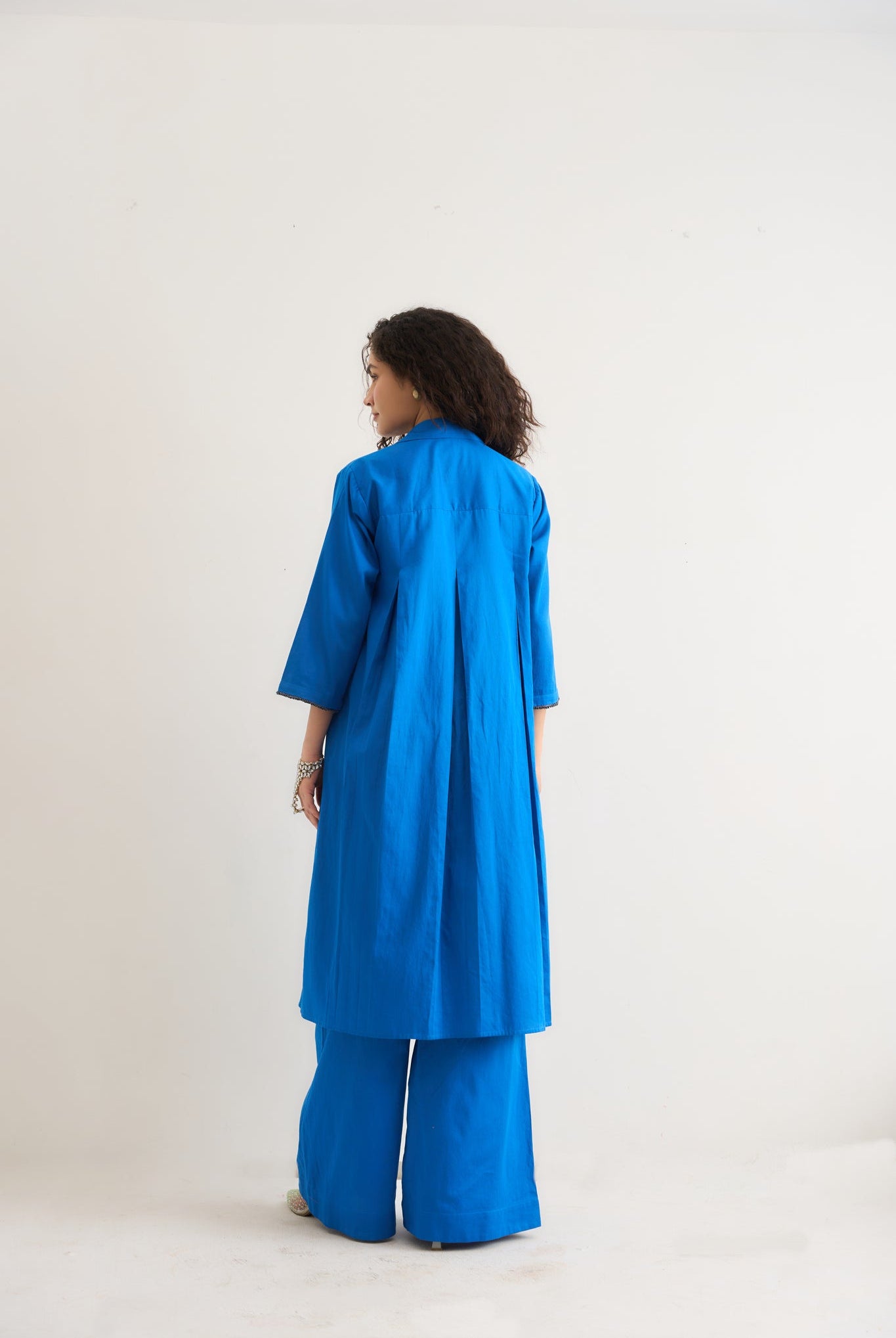 Passion Flower Set - CiceroniCo - ord SetRAAS Life