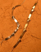 Passional Choker - CiceroniNeckpieceBatoki