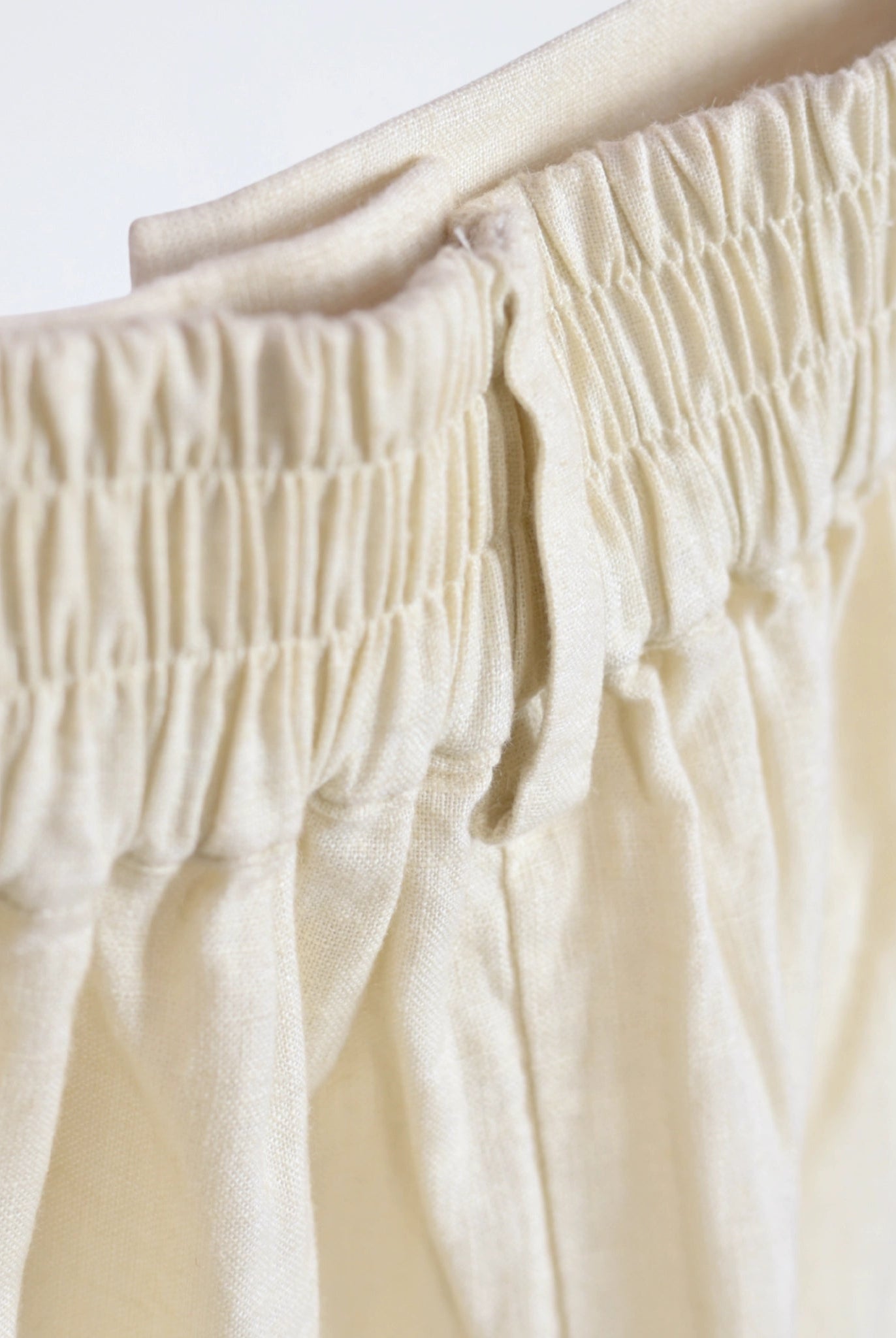 Pearl Pants - CiceroniPantsSelfish Clarity