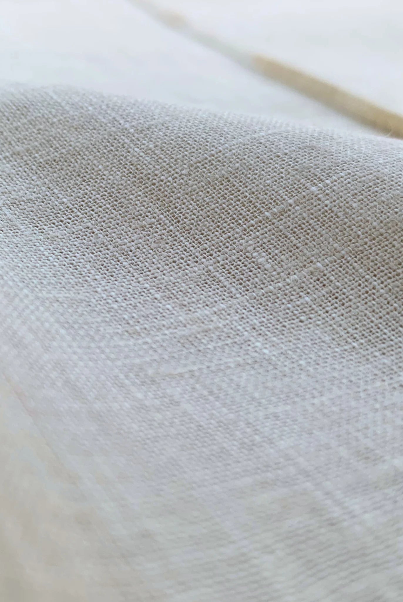 Pearl Pants - CiceroniPantsSelfish Clarity