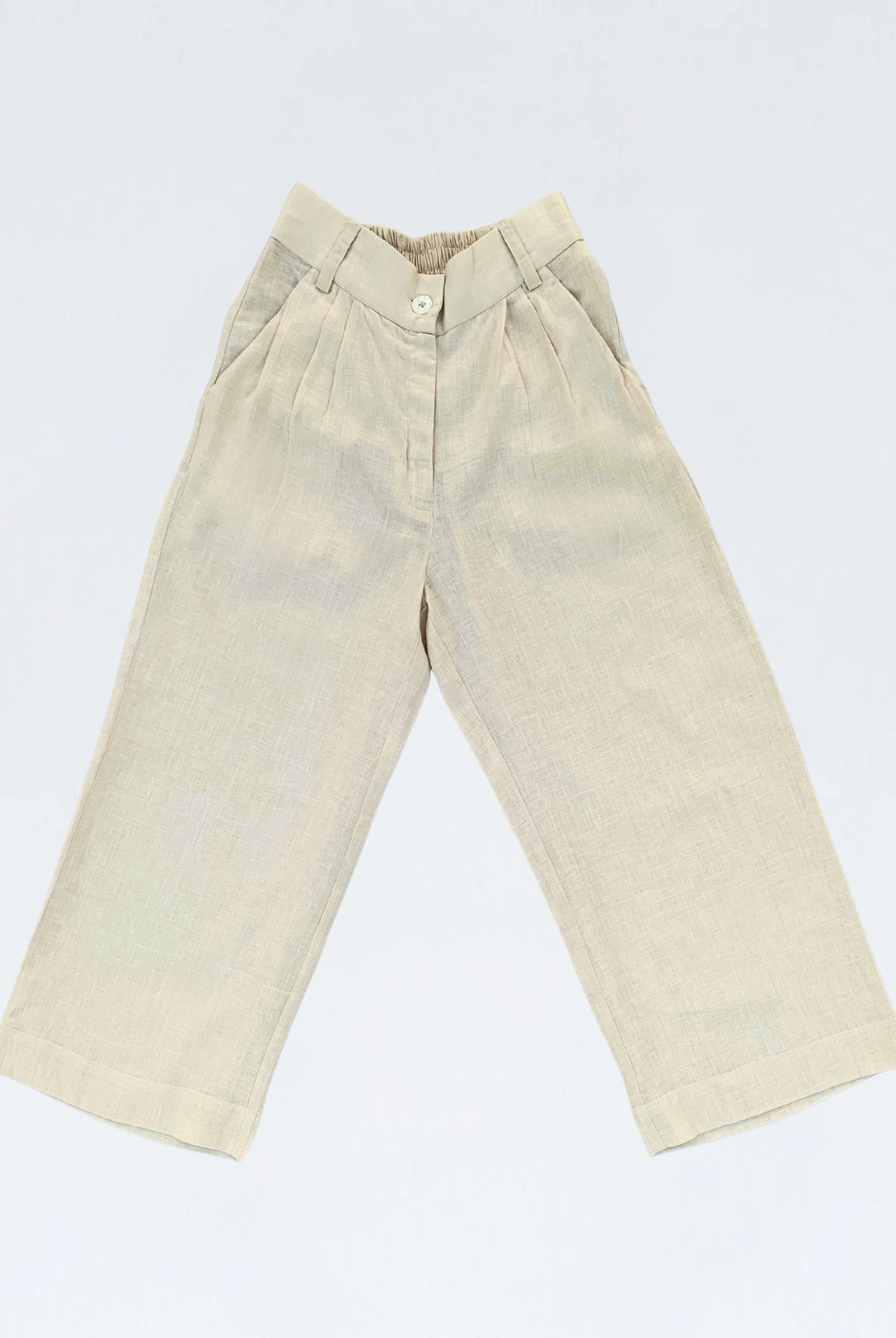 Pearl Pants - CiceroniPantsSelfish Clarity