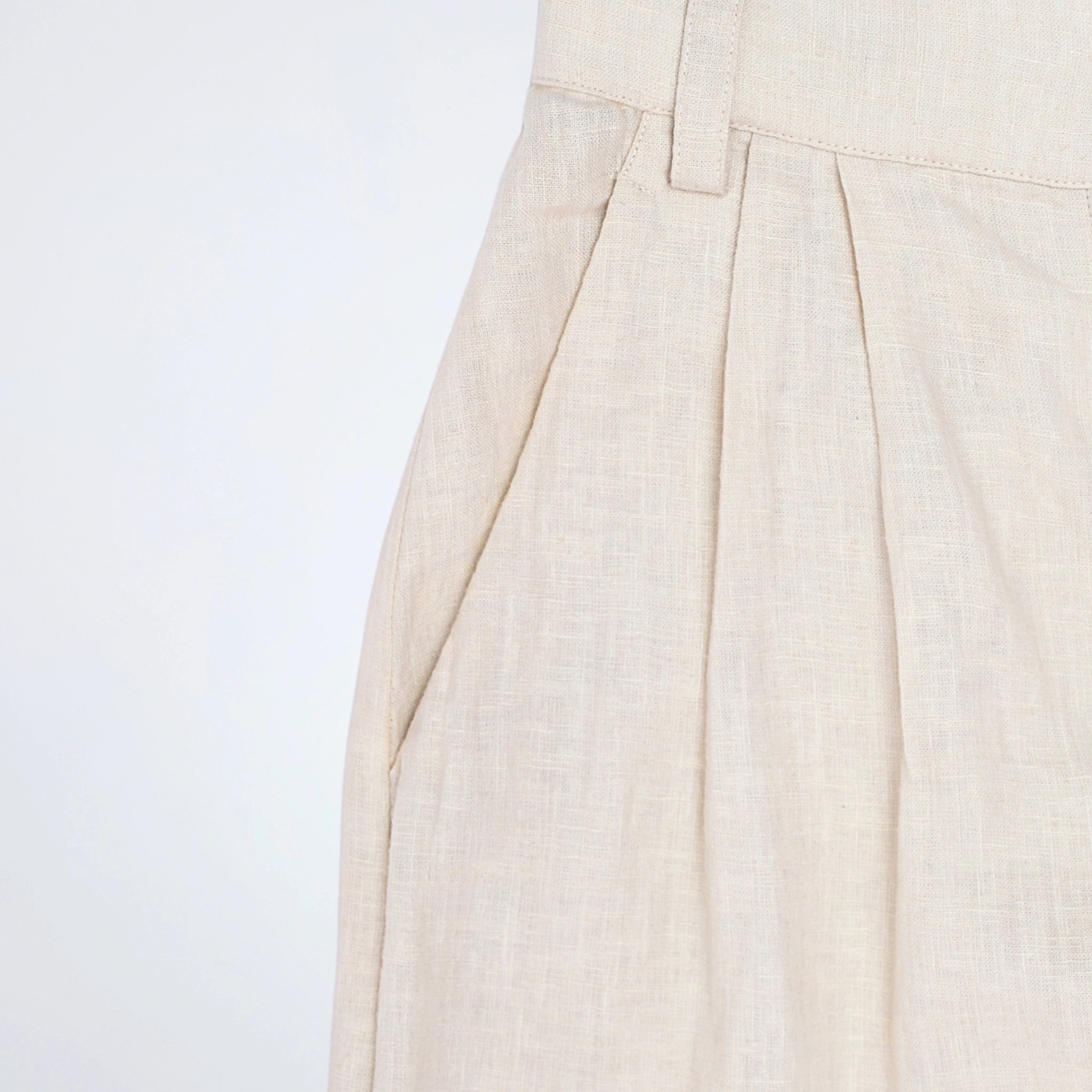 Pearl Pants - CiceroniPantsSelfish Clarity