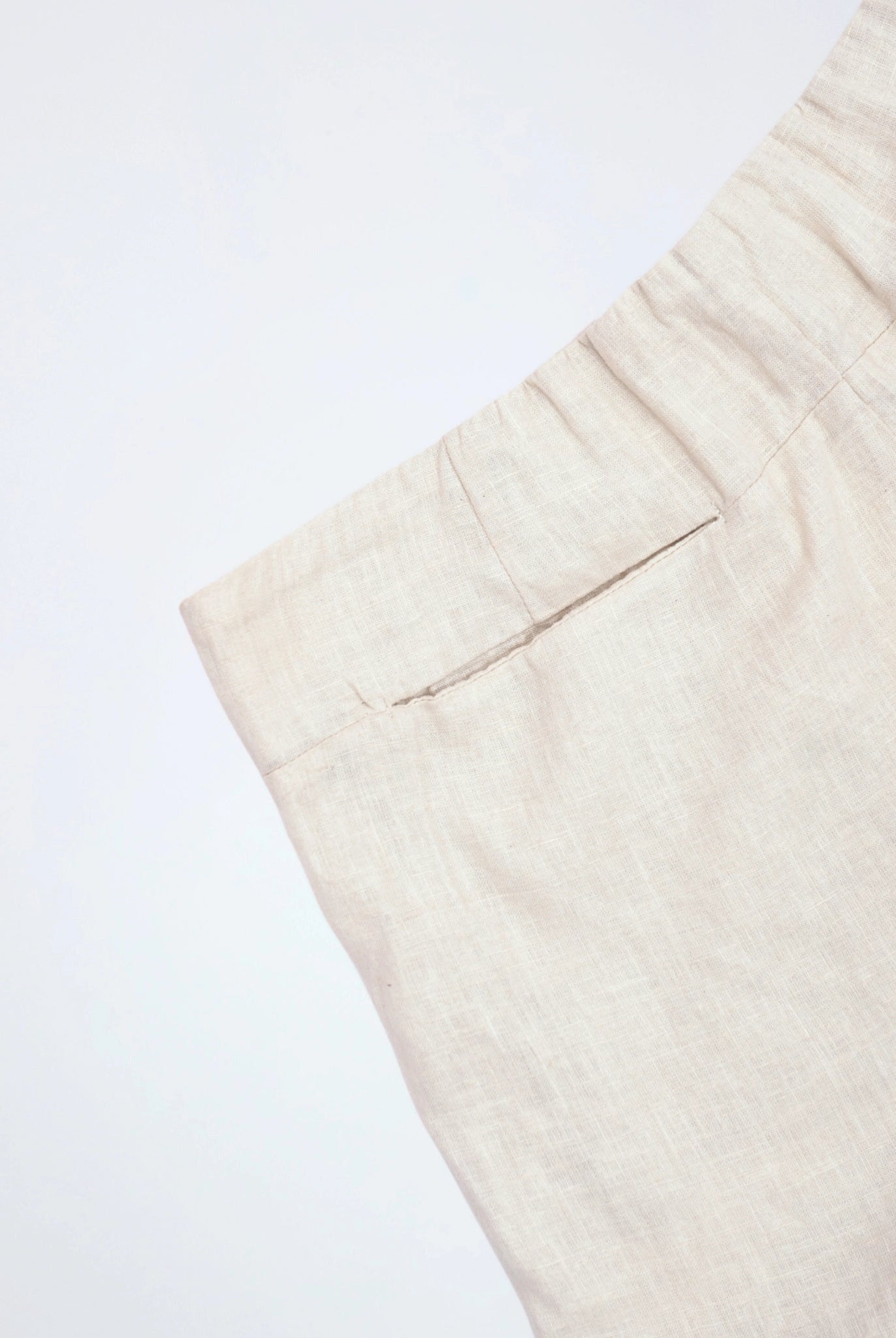 Pearl Shorts - CiceroniShortsSelfish Clarity