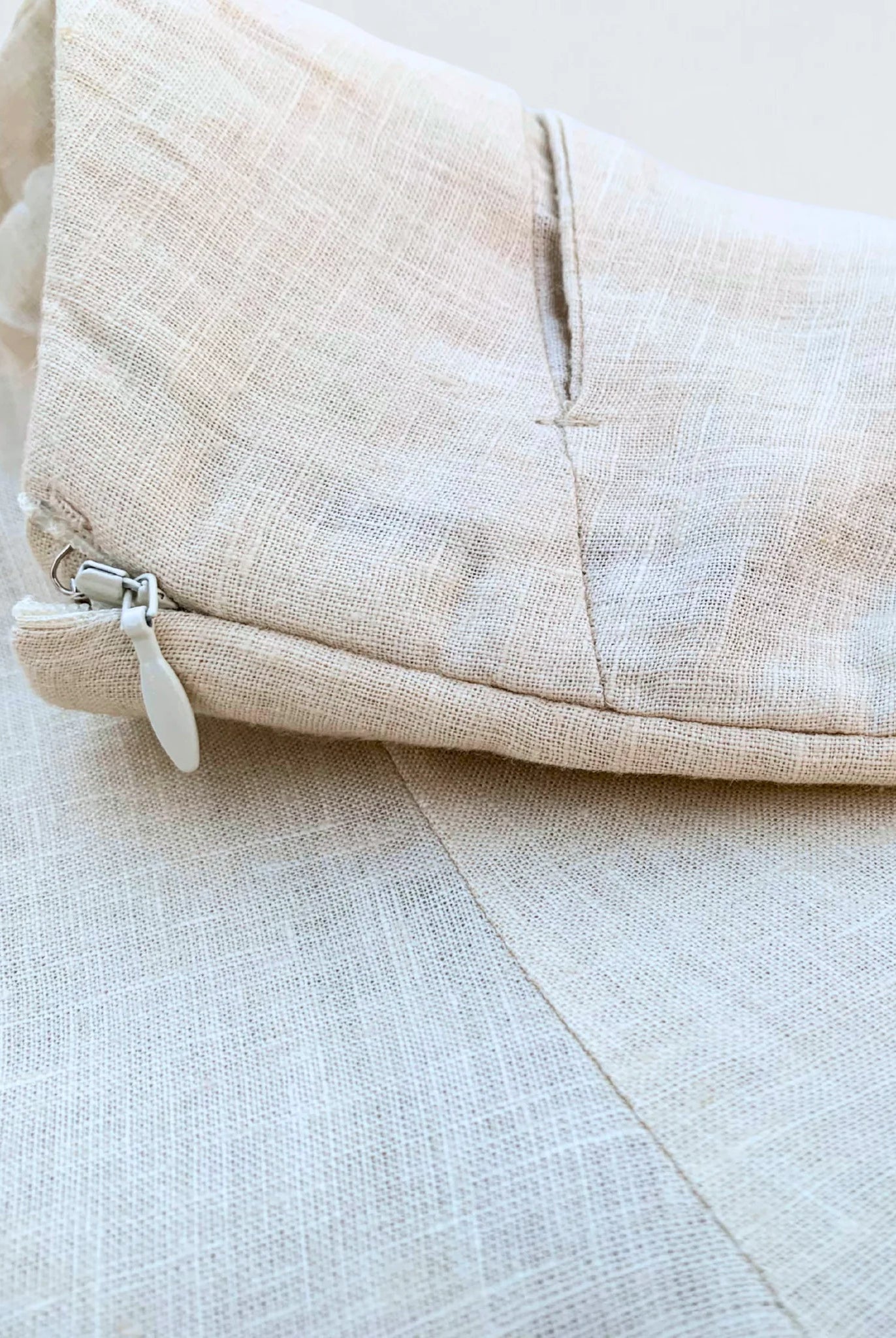 Pearl Shorts - CiceroniShortsSelfish Clarity