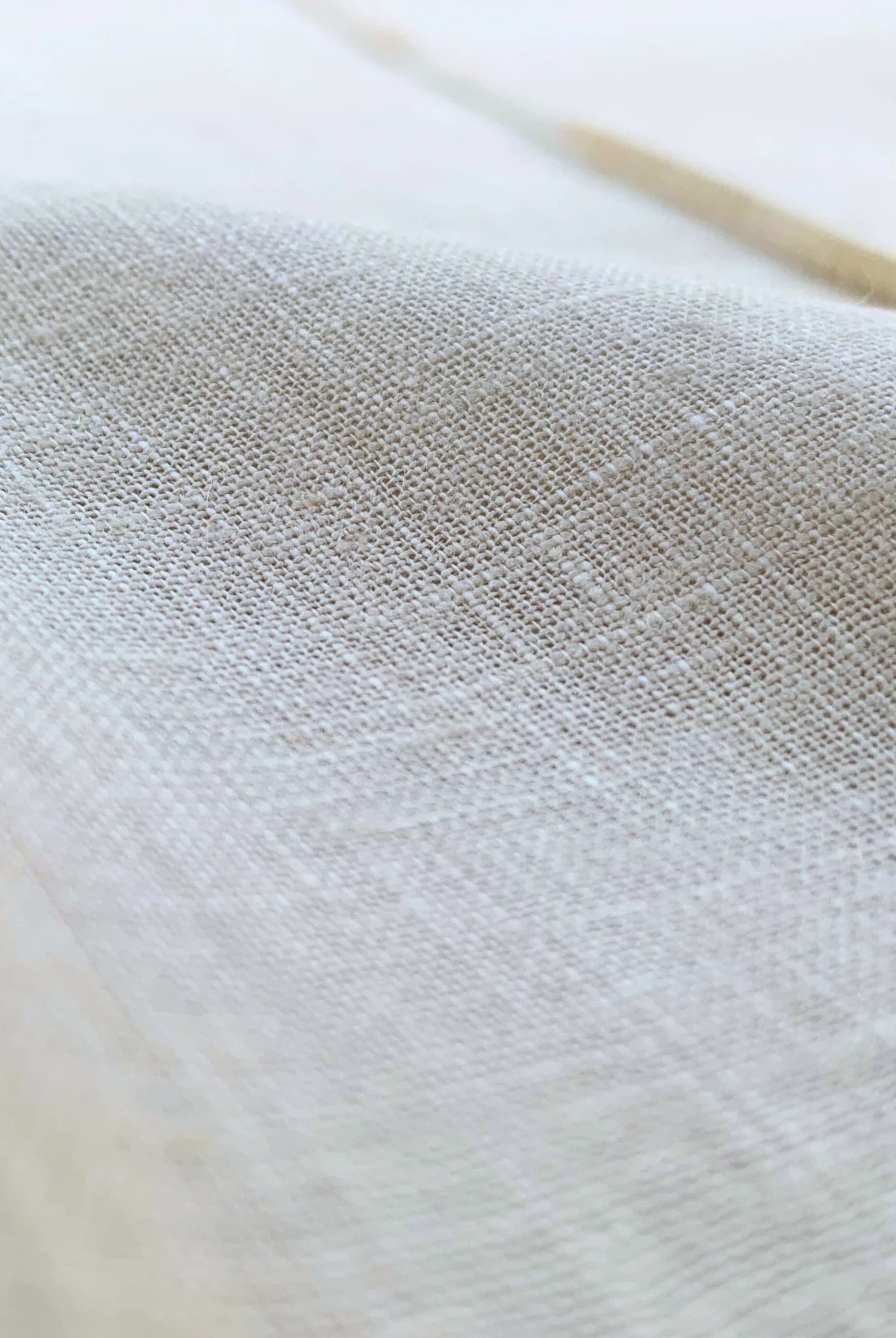 Pearl Shorts - CiceroniShortsSelfish Clarity