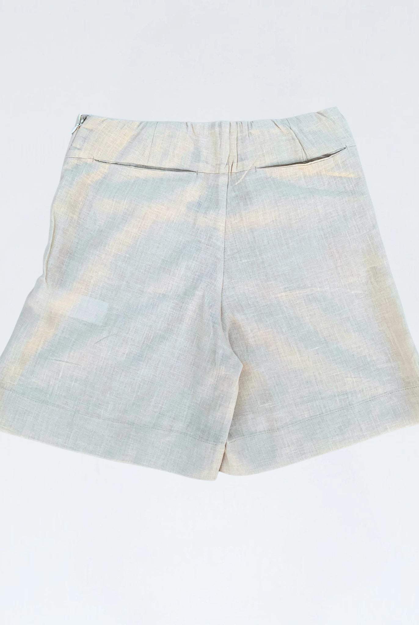 Pearl Shorts - CiceroniShortsSelfish Clarity