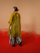 Pebble Tunic - CiceroniKurta, Everyday WearStoique