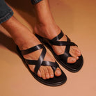 Pelle Carbonio - Ciceronidmodot