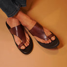 Pelle Castano - Ciceronidmodot