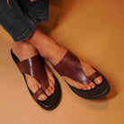 Pelle Castano - Ciceronidmodot