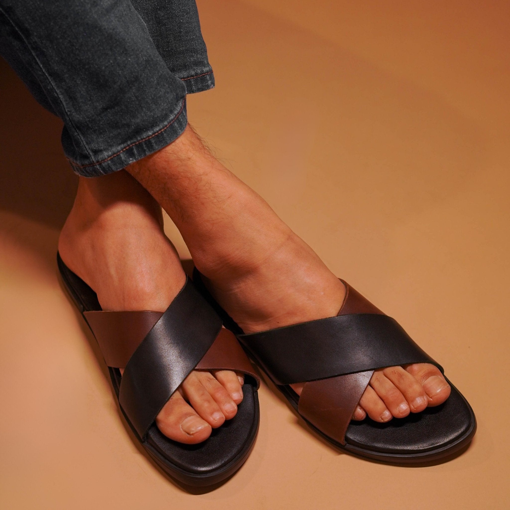 Pelle Espana - Ciceronidmodot