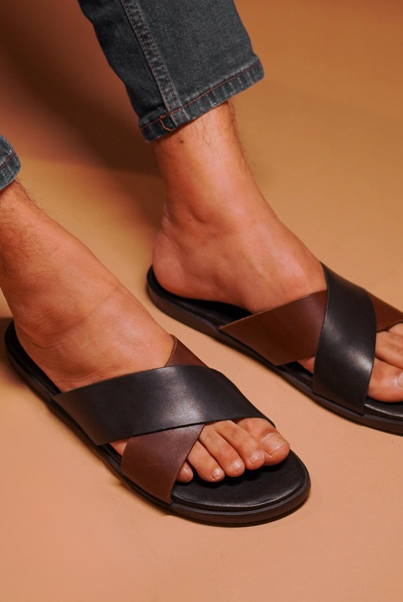 Pelle Espana - Ciceronidmodot