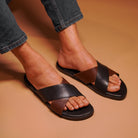 Pelle Espana - Ciceronidmodot