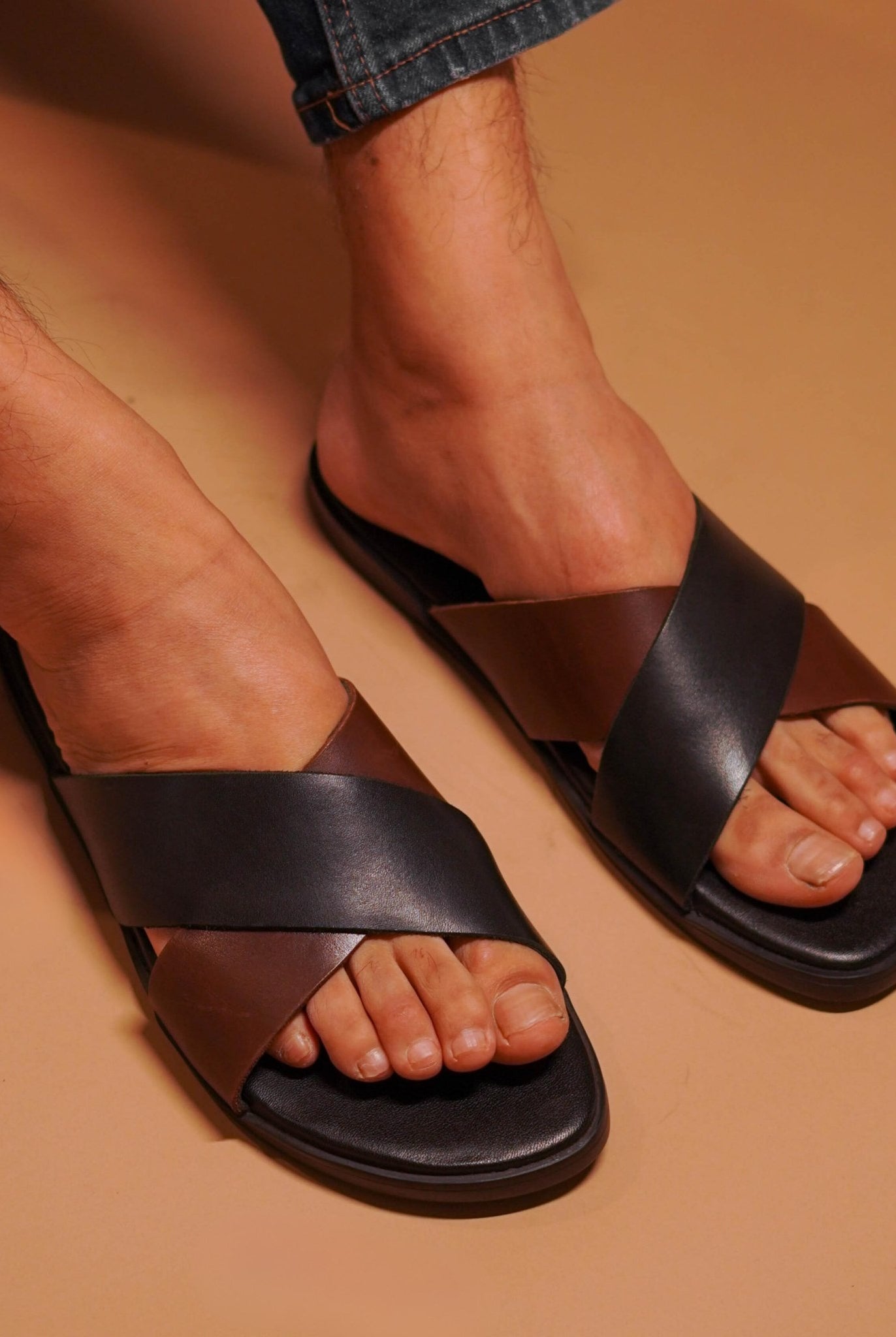 Pelle Espana - Ciceronidmodot