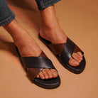 Pelle Espana - Ciceronidmodot