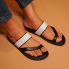 Pelle Italia - Ciceronidmodot