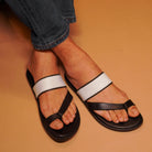 Pelle Italia - Ciceronidmodot