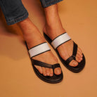 Pelle Italia - Ciceronidmodot