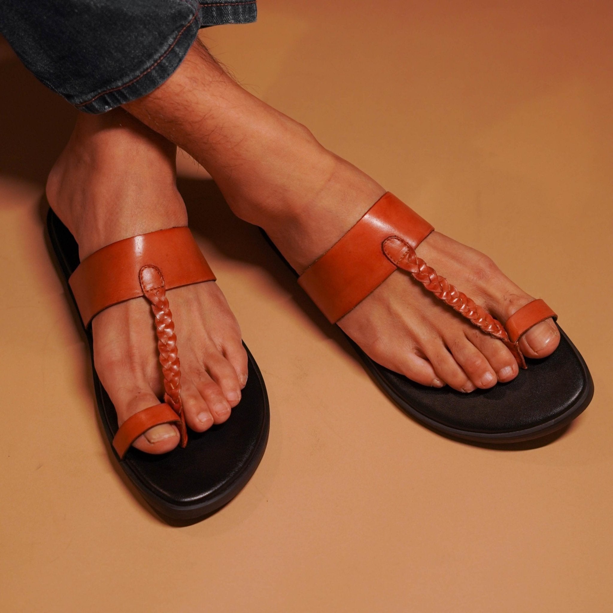 Pelle Kolho - Ciceronidmodot