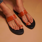 Pelle Kolho - Ciceronidmodot