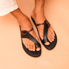 Pelle Mino - Ciceronidmodot