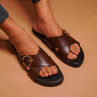 Pelle Tobo - Ciceronidmodot