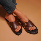 Pelle Tobo - Ciceronidmodot