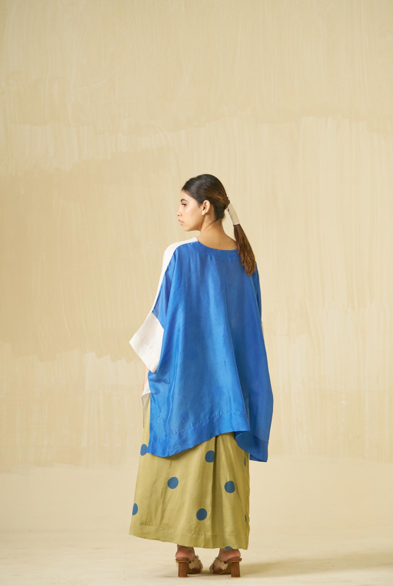 Penguin Set - CiceroniCo-ord SetStoique