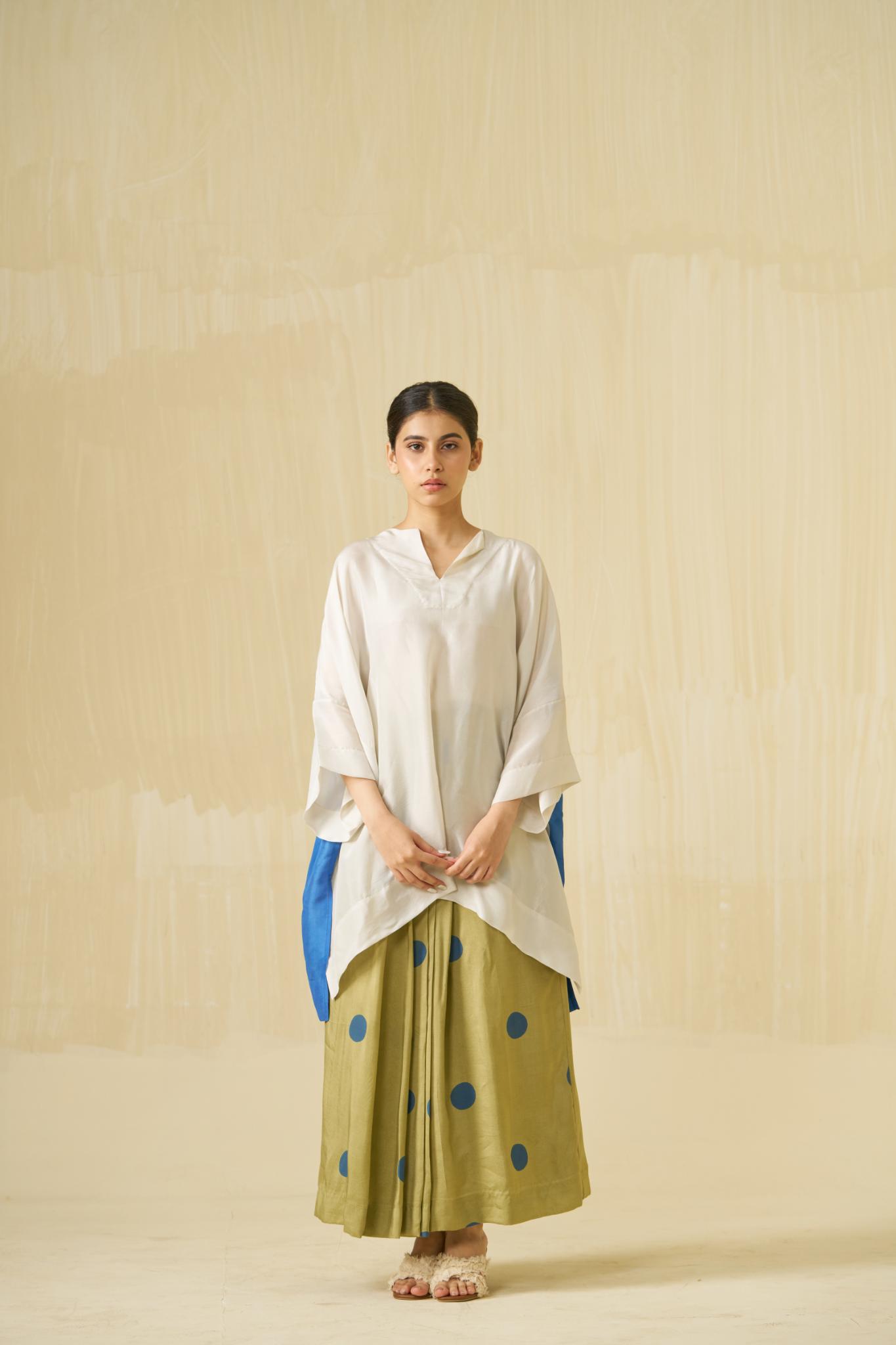 Penguin Skirt - CiceroniSkirtsStoique