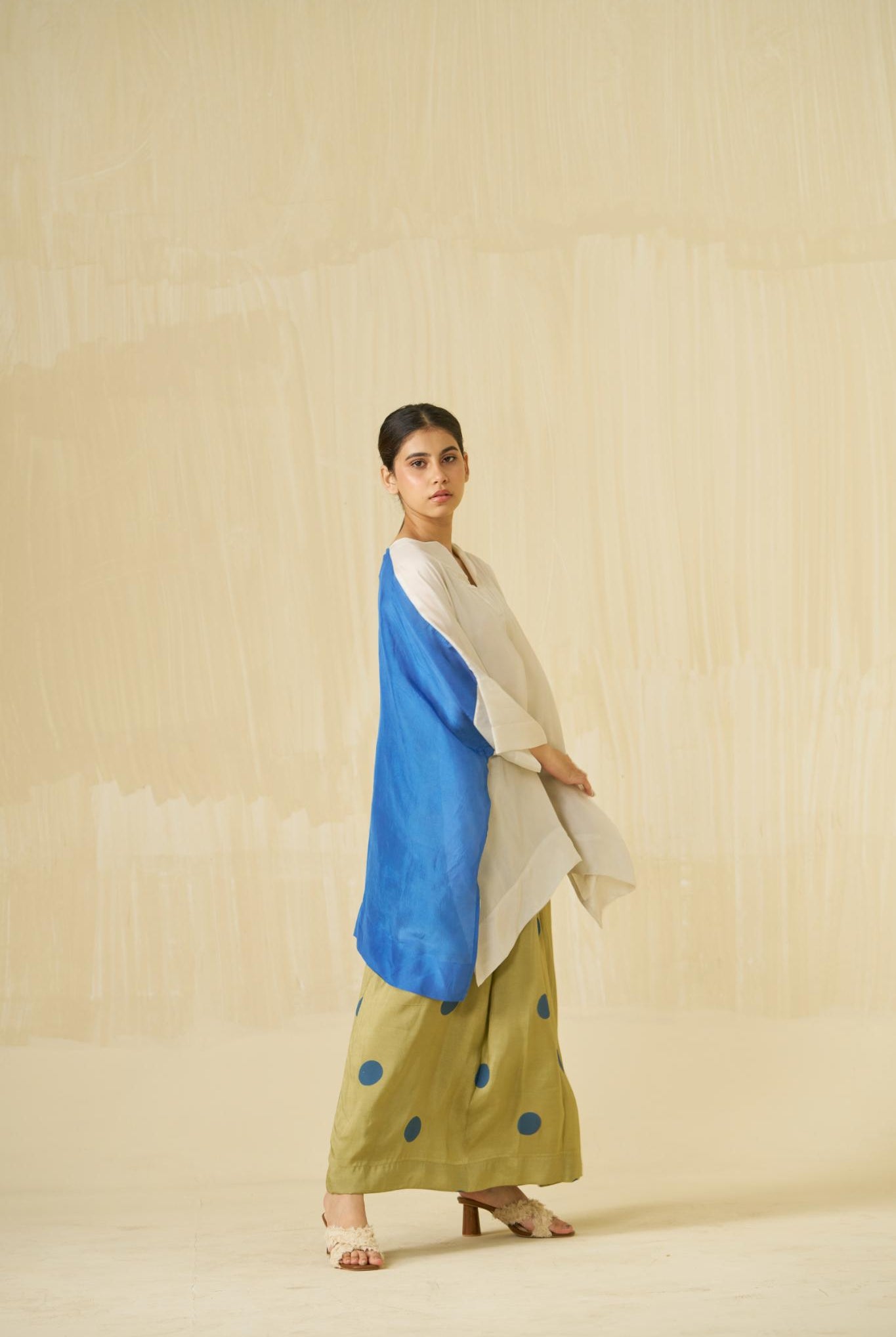 Penguin Skirt - CiceroniSkirtsStoique