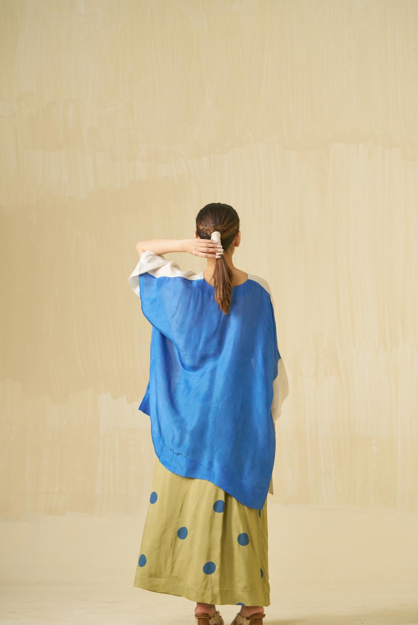 Penguin Skirt - CiceroniSkirtsStoique