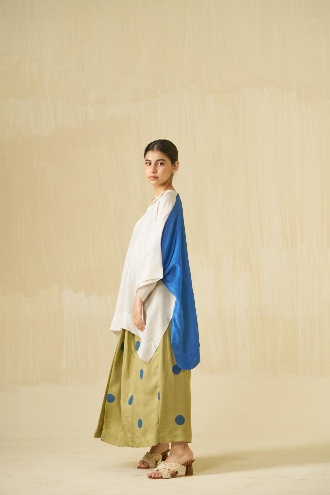 Penguin Skirt - CiceroniSkirtsStoique