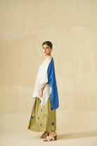 Penguin Skirt - CiceroniSkirtsStoique