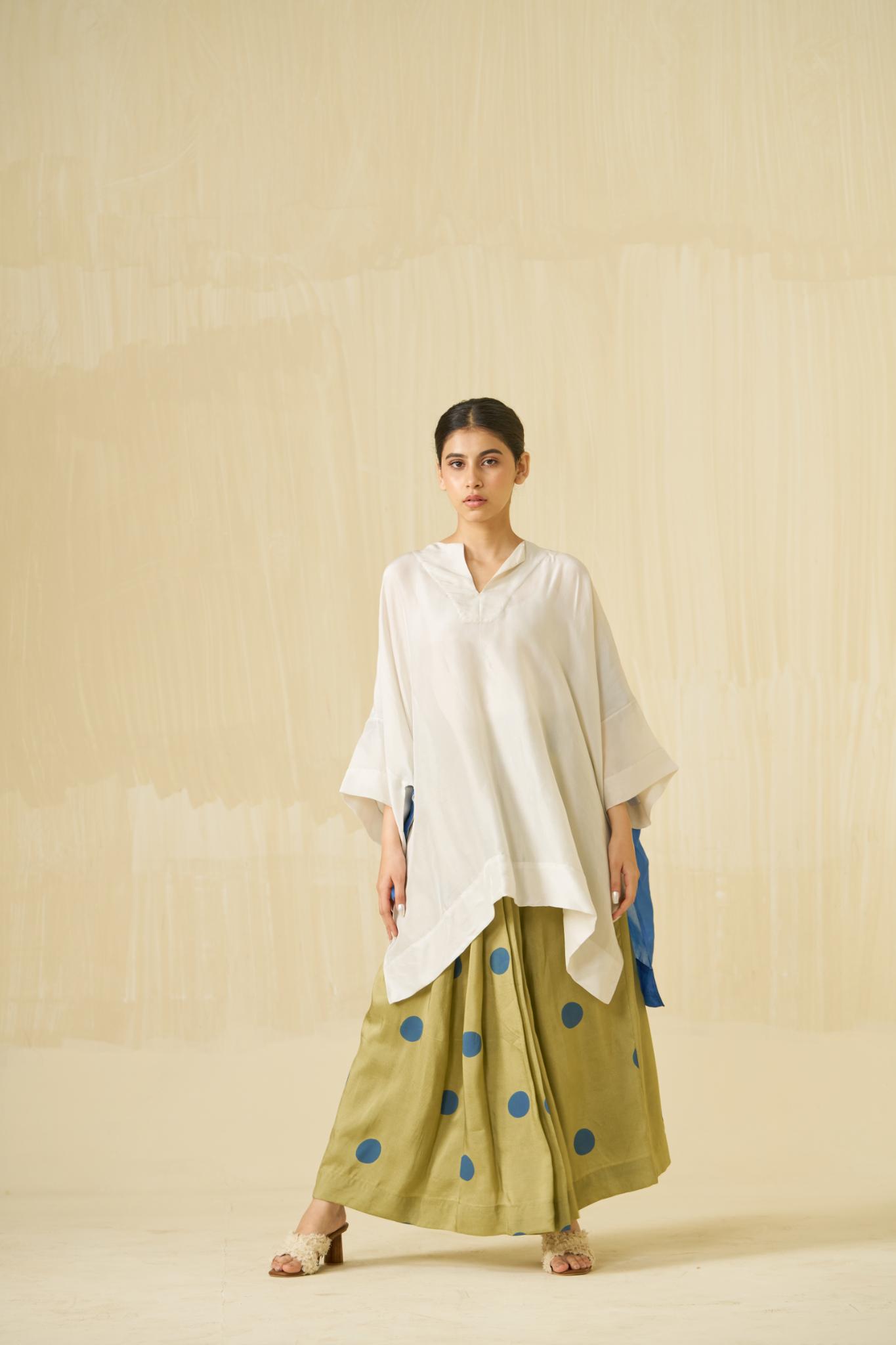 Penguin Skirt - CiceroniSkirtsStoique