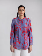 Pere Shirt - CiceroniShirtsShades of India