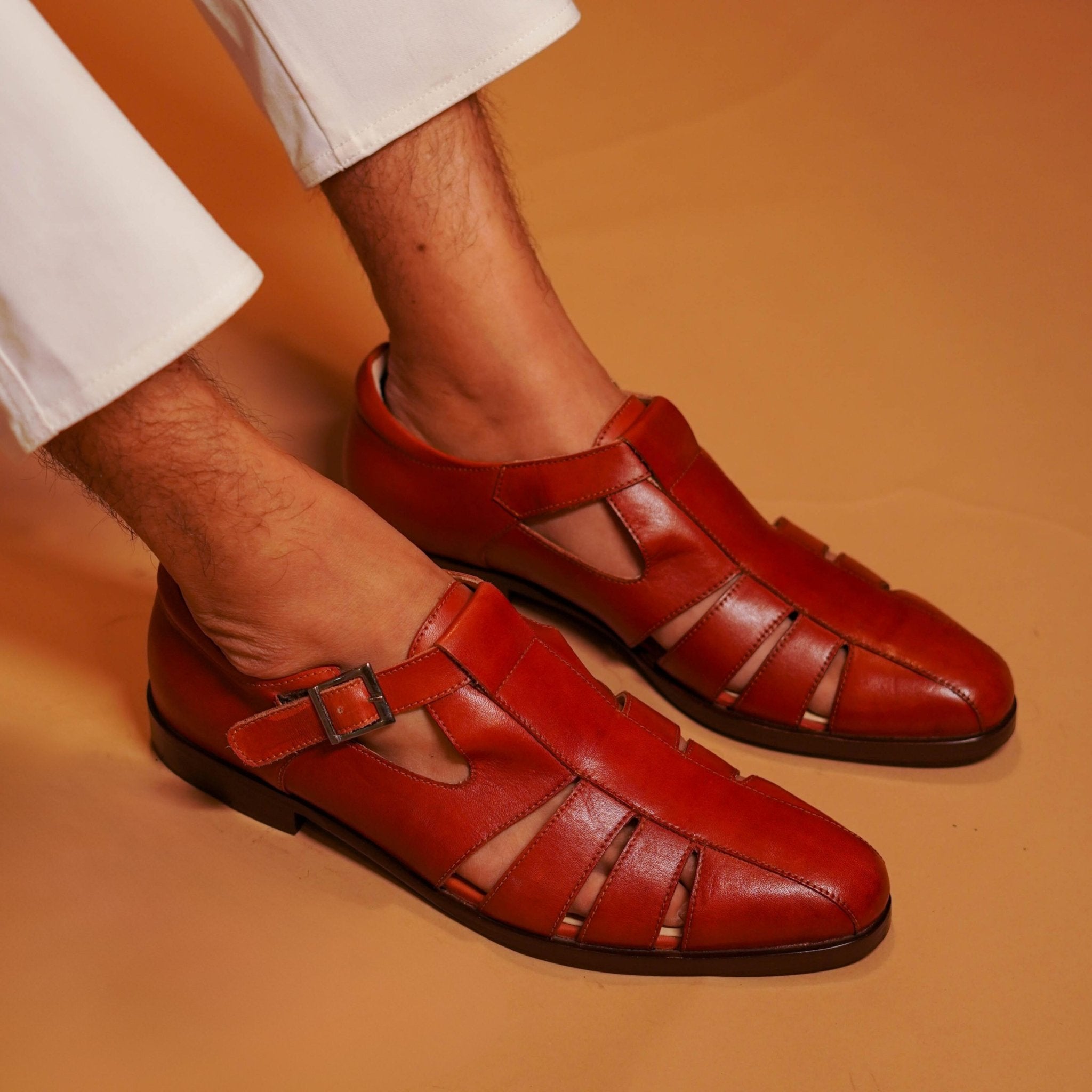 Pesha Caro Tannino - Ciceronidmodot