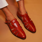 Pesha Caro Tannino - Ciceronidmodot