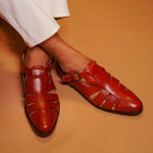 Pesha Caro Tannino - Ciceronidmodot